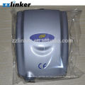 LK-I44 ISO / CE Dental Wireless Intra Oral Kamera Endoskop CF988